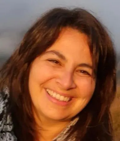 Marianna Borrelli